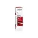 shampoing energisant anti chute dercos vichy pour Beaut&eacute;
