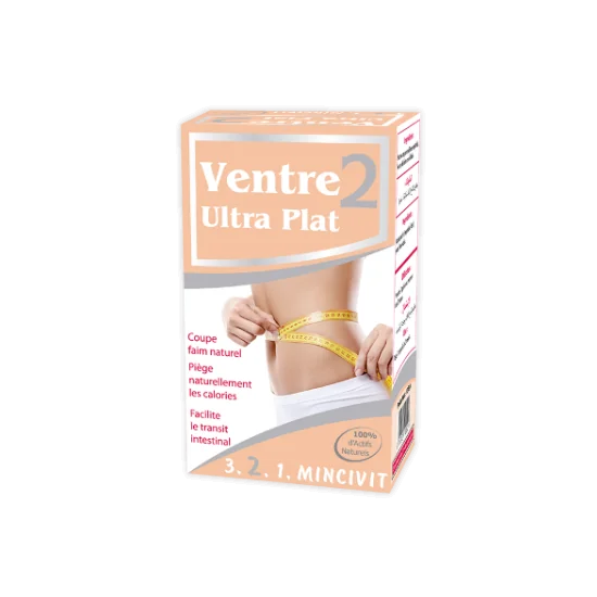 mincivit ventre ultra plat 2