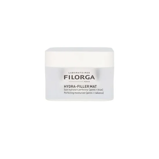 hydra filler mat filorga
