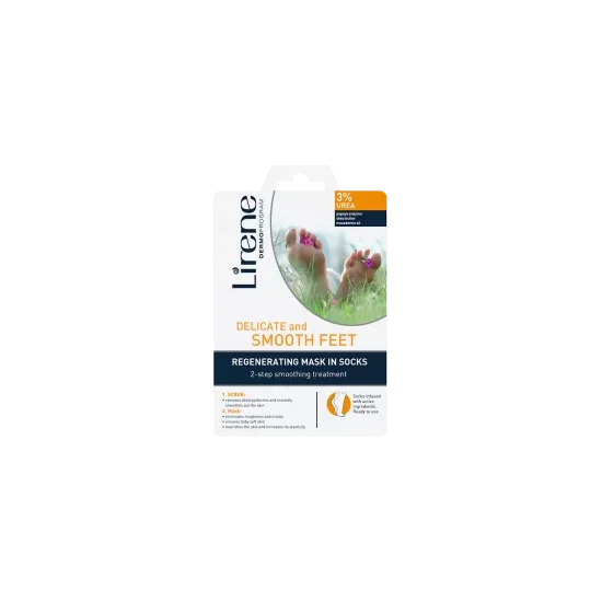 LIRENE Chaussettes...