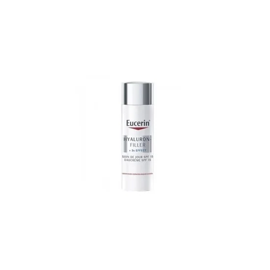EUCERIN HYALURON-FILLER...