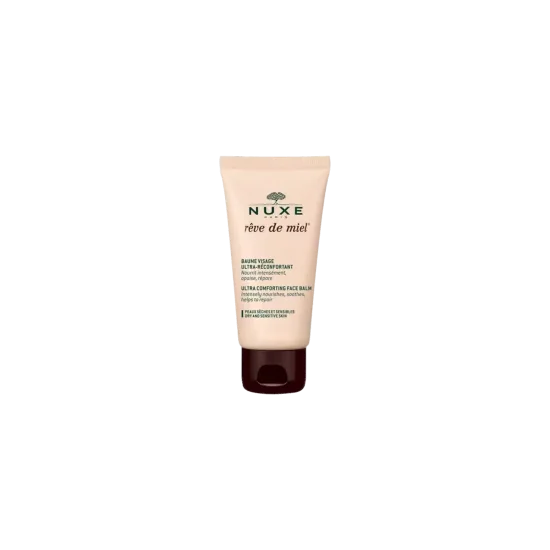 NUXE REVE DE MIEL Baume...