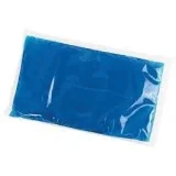 PHYSIOGEL GEL FROID / CHAUD T:MEDIUM15*20 pour Beauté