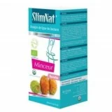 Bio Orient SlimNat Vinaigre de Figue de Barbarie 250ML LOT DE 2 pou...