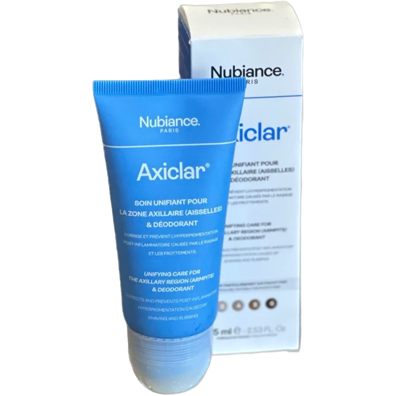 BioLane Tunisie en Instagram: Formulée à 97% d'ingrédients d'origine  naturelle, l'Eau Pure H2O Biolane permet de nettoyer parfaitement et en  douceur la peau du bébé 👶🧸 Cette lotion s'utilise sans rinçage et