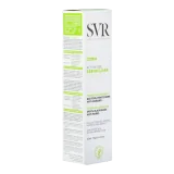 SVR SEBIACLEAR ACTIVE GEL CORRECTEUR INTENSIF 40ML pour Beauté