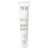 SVR SEBIACLEAR ACTIVE GEL CORRECTEUR INTENSIF 40ML pour Beauté
