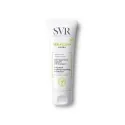 SVR SEBIACLEAR HYDRA - SOIN REPARATEUR 40ML pour Beaut&eacute;