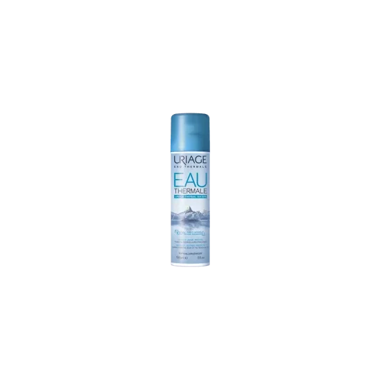 Uriage Eau Thermale 150ML