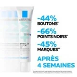 LA ROCHE POSAY EFFACLAR DUO+M - SOIN TRIPLE CORRECTION ANTI-IMPERFE...