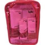 CUMLAUDE IntimCare Hydration Boost + CADEAU TROUSSE DE TOILETTE pou...