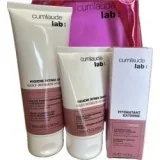 CUMLAUDE IntimCare Hydration Boost + CADEAU TROUSSE DE TOILETTE pou...