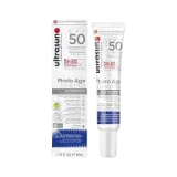 ULTRASUN Face SPF50+ Anti-Pigmentation 40ML pour Beauté