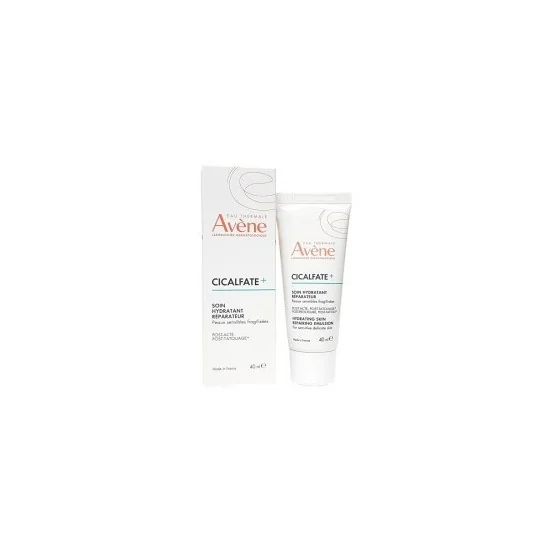 AVENE CICALFATE+ SOIN...