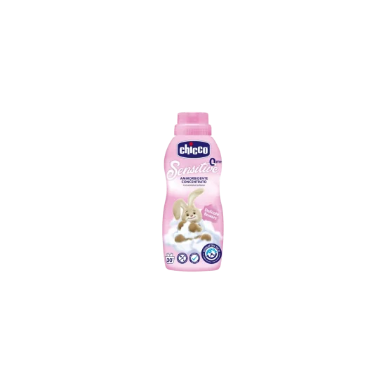 CHICCO - ADOUCISSANT...