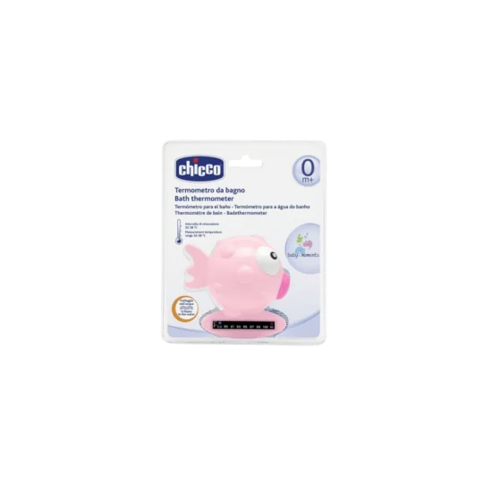 CHICCO - THERMOMETRE DE...