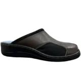 DR ORTHO - SABOTS ORTHOPEDIQUES FEMME MARRONS pour Produits Paraméd...