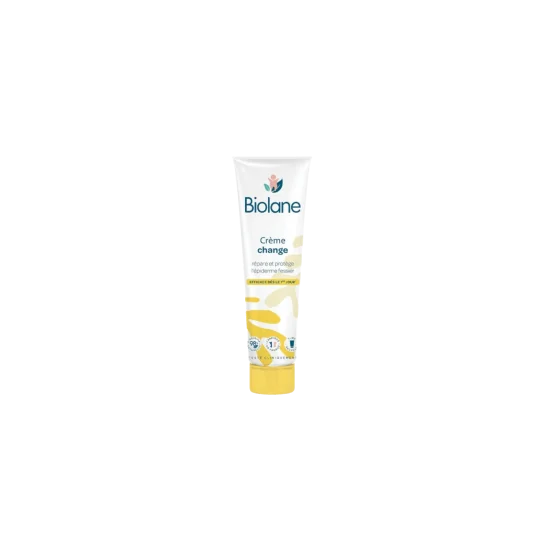 BIOLANE - CREME POUR LE...
