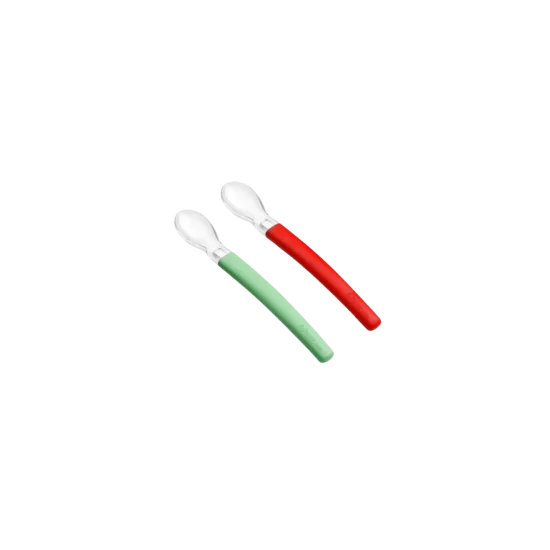 WEE BABY - LOT DE 2...