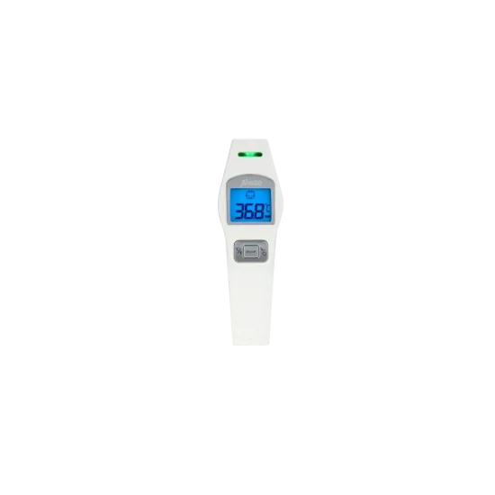 ALECTO BABY - THERMOMÈTRE...