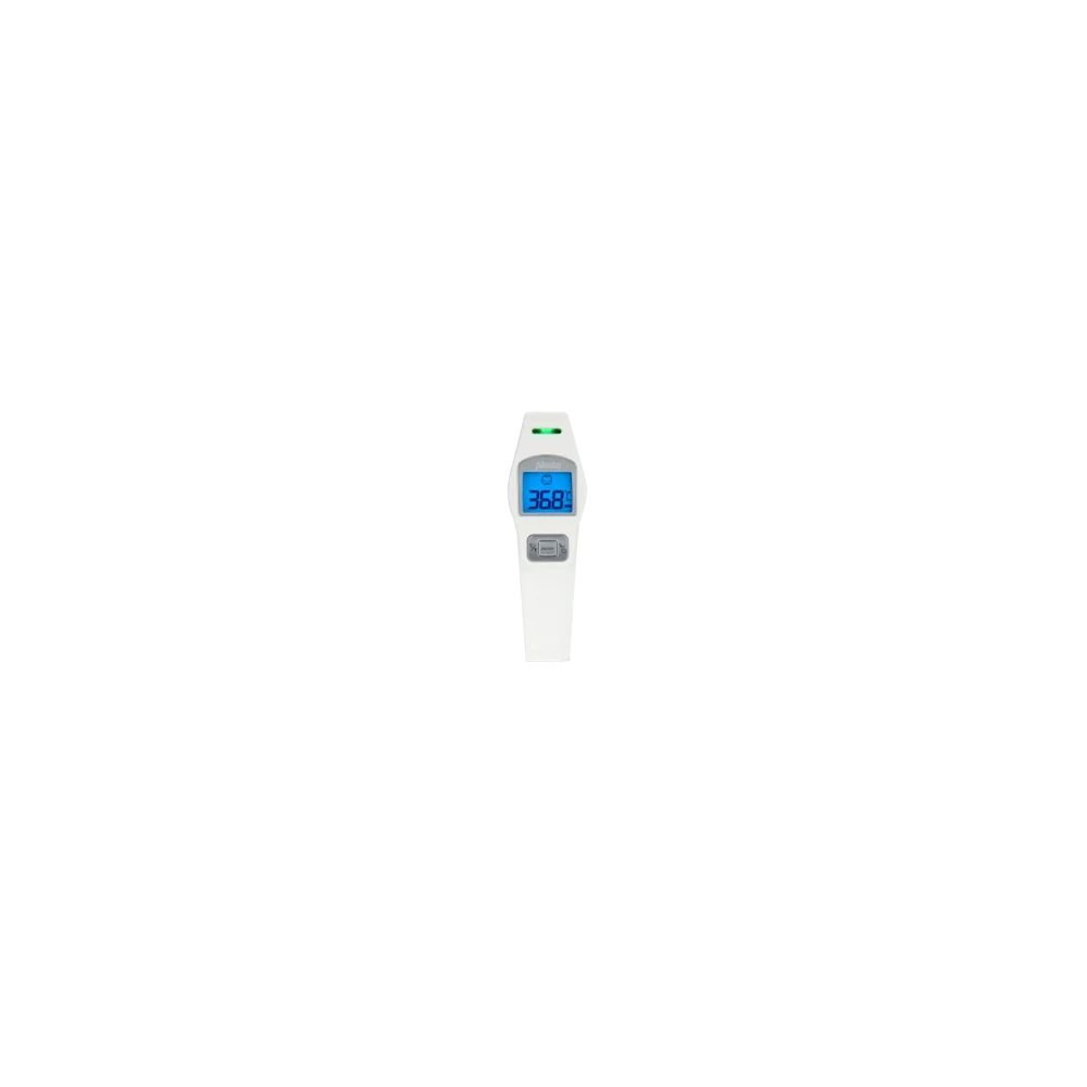 ALECTO BABY - THERMOMÈTRE FRONTAL INFRAROUGE BC-37 pour Maman et bébé