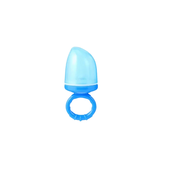 BABY PUR - SUCETTE A FRUITS...