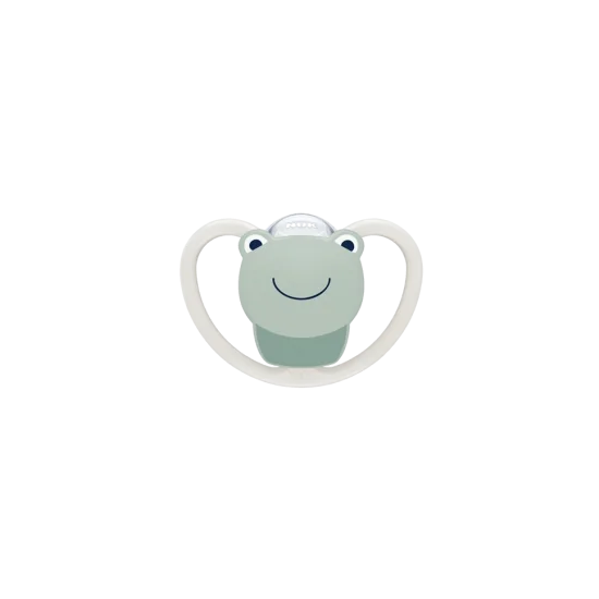 NUK - SUCETTE STAR NIGHT...