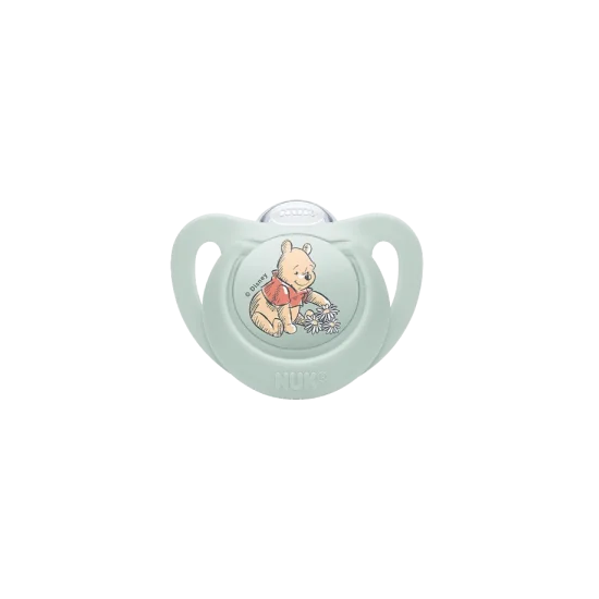 NUK - SUCETTE STAR DISNEY...