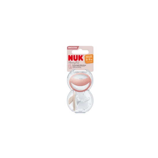 NUK - LOT DE 2 LOT DE 2...