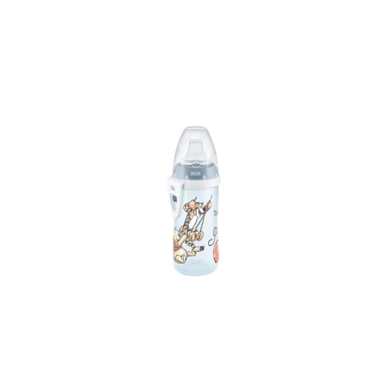 NUK - ACTIV CUP +12MOIS 300ML
