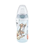 NUK - ACTIV CUP +12MOIS 300ML pour Maman et bébé