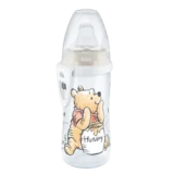 NUK - ACTIV CUP +12MOIS 300ML pour Maman et bébé