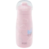 NUK - GOURDE MINI ME SIP +9MOIS 300ML pour Maman et bébé