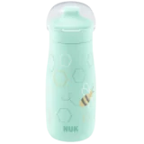 NUK - GOURDE MINI ME SIP +9MOIS 300ML pour Maman et bébé