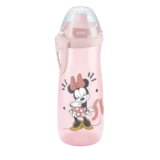 NUK - SPORT CUP DISNEY (+24MOIS) 450ML pour Maman et bébé