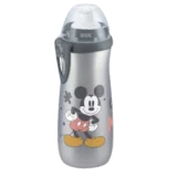 NUK - SPORT CUP DISNEY (+24MOIS) 450ML pour Maman et bébé