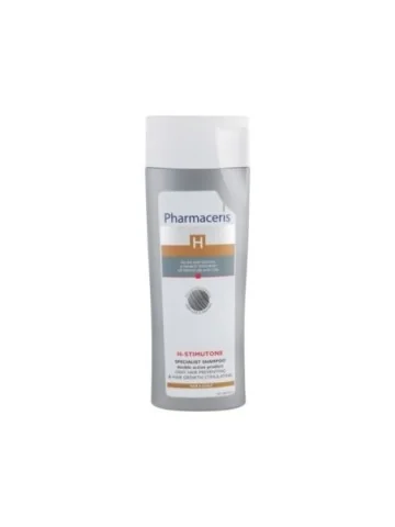 PHARMACERIS H SHAMPOOING...