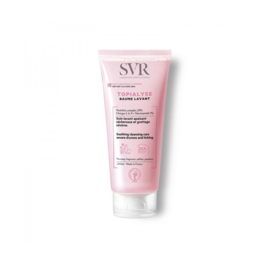 SVR TOPIALYSE BAUME LAVANT...