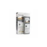 PHARMACERIS H SHAMPOOING H-STIMUTONE ANTI-CHEVEUX GRIS Et ACCÉLÉRAT...