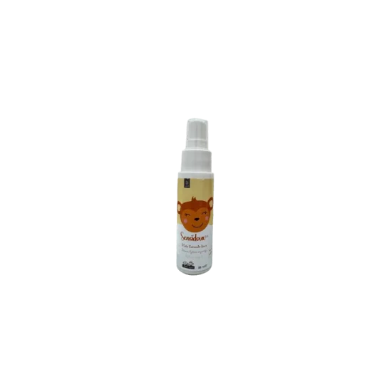 SENSIDOUX - HUILE D'AMANDE...