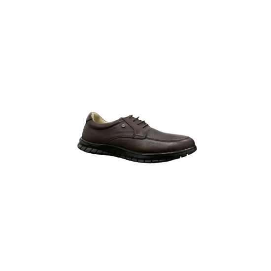 STI LIGHT - CHAUSSURES...