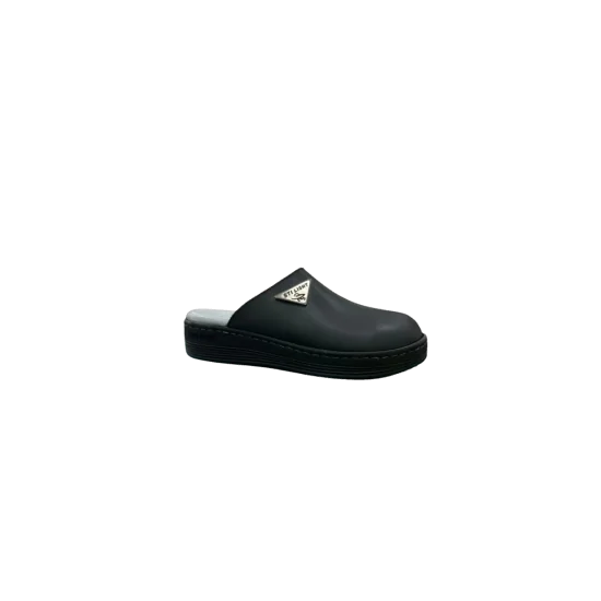 STI LIGHT - SABOTS...