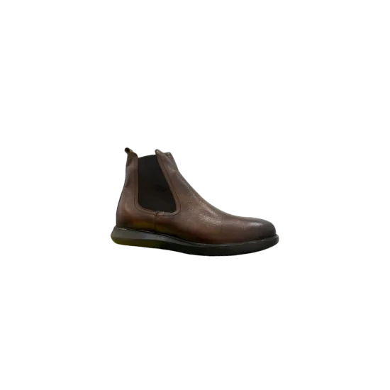 STI LIGHT - BOTTES...