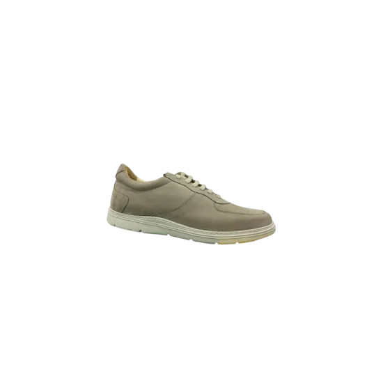 STI LIGHT - CHAUSSURES...