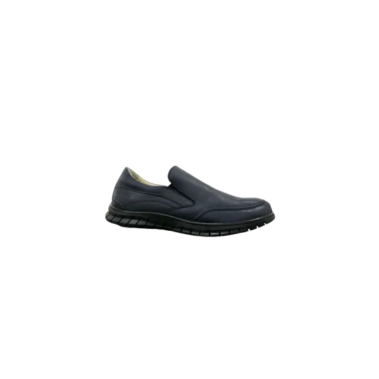 STI LIGHT - CHAUSSURES...