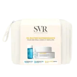 ROUSSE MA ROUTINE RAFFERMISSANTE SVR – ESSENCE HYDRA B3 30ML, AMPOU...