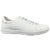 DR ORTHO - CHAUSSURES ORTHOPEDIQUES HOMME BLANC pour Accueil