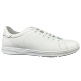 DR ORTHO - CHAUSSURES ORTHOPEDIQUES HOMME BLANC pour Accueil