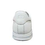 DR ORTHO - CHAUSSURES ORTHOPEDIQUES HOMME BLANC pour Accueil