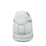 DR ORTHO - CHAUSSURES ORTHOPEDIQUES HOMME BLANC pour Accueil